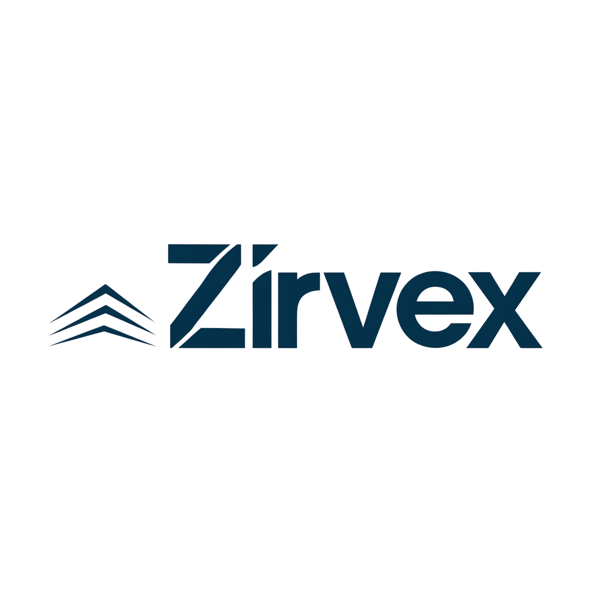 Zirvex